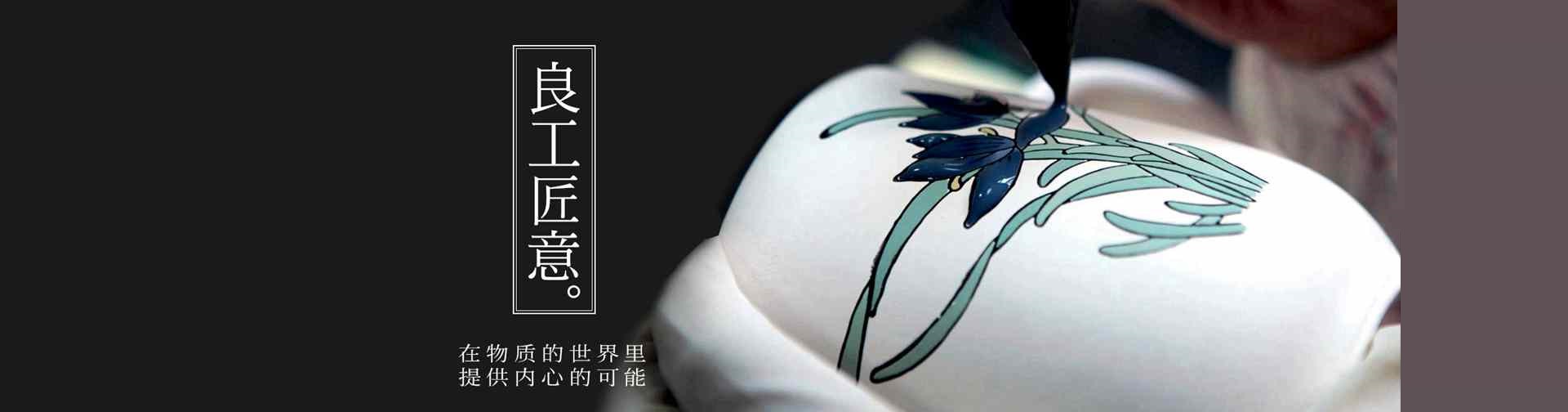 ����Ҥ˽�˸��Զ�����Ʒ��